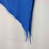 アメリ AMERI WRAPPED ONE SHOULDER TANK レディース FREE