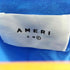 アメリ AMERI WRAPPED ONE SHOULDER TANK レディース FREE