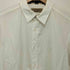 バーバリーロンドン BURBERRY LONDON 襟・袖裏グレンチェック ロングスリーブシャツ メンズ import:M