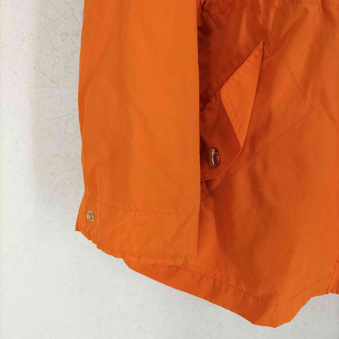 ローレンラルフローレン LAUREN RALPH LAUREN ワイドサイズマウンテンジャケット レディース JPN:L