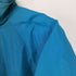 コロンビア Columbia 90S マルチカラージップブルゾン メンズ JPN:XL