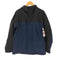 ユニクロ UNIQLO マウンテンパーカー メンズ JPN:M