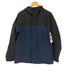 ユニクロ UNIQLO マウンテンパーカー メンズ JPN:M