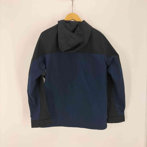 ユニクロ UNIQLO マウンテンパーカー メンズ JPN:M