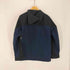 ユニクロ UNIQLO マウンテンパーカー メンズ JPN:M