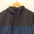 ユニクロ UNIQLO マウンテンパーカー メンズ JPN:M