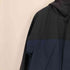 ユニクロ UNIQLO マウンテンパーカー メンズ JPN:M