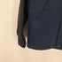 ユニクロ UNIQLO マウンテンパーカー メンズ JPN:M