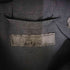 ユニクロ UNIQLO マウンテンパーカー メンズ JPN:M