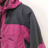 エルエルビーン L.L.Bean 80~90S 裏地フリースマウンテンジャケット メンズ JPN:M