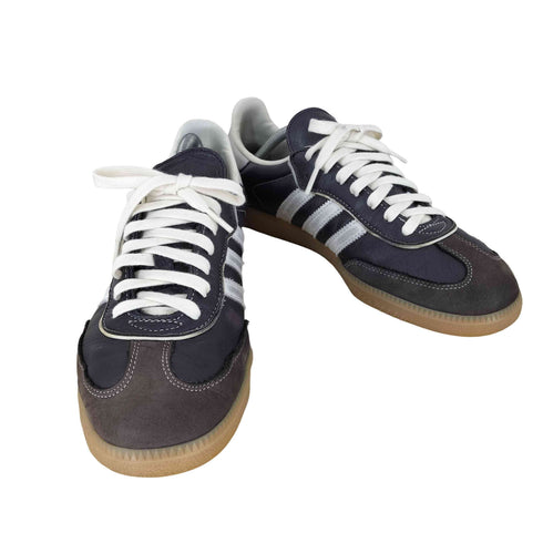 アディダス adidas Samba OG メンズ JPN:28