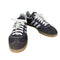 アディダス adidas Samba OG メンズ JPN:28