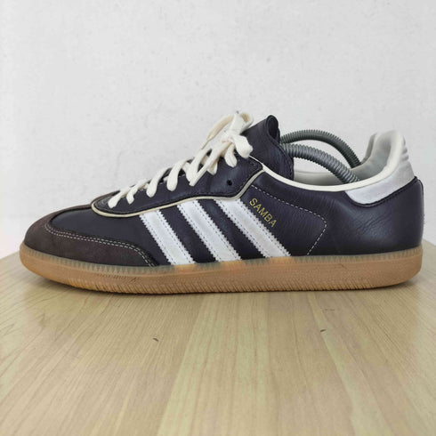 アディダス adidas Samba OG メンズ JPN:28