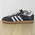 アディダス adidas Samba OG メンズ JPN:28