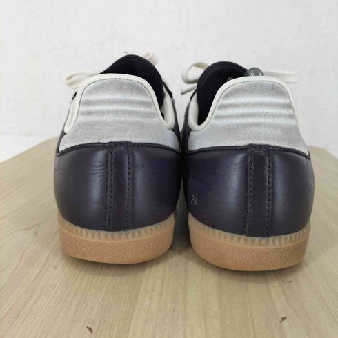 アディダス adidas Samba OG メンズ JPN:28