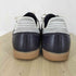 アディダス adidas Samba OG メンズ JPN:28