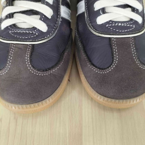 アディダス adidas Samba OG メンズ JPN:28