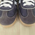 アディダス adidas Samba OG メンズ JPN:28