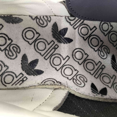 アディダス adidas Samba OG メンズ JPN:28
