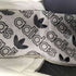 アディダス adidas Samba OG メンズ JPN:28