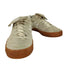 アシックス ASICS GEL-FLEXKEE レディース 25