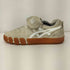 アシックス ASICS GEL-FLEXKEE レディース 25