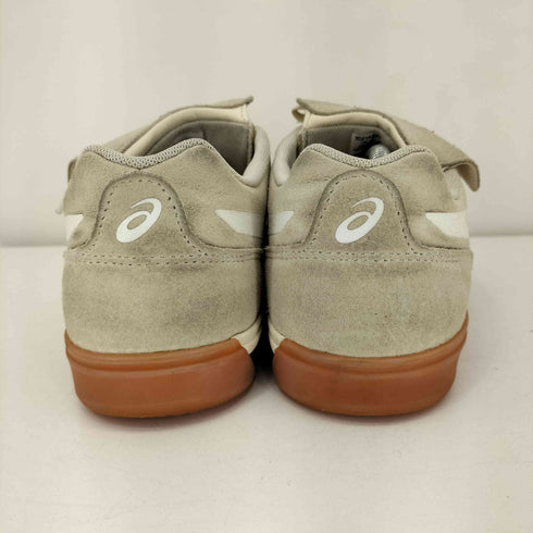 アシックス ASICS GEL-FLEXKEE レディース 25
