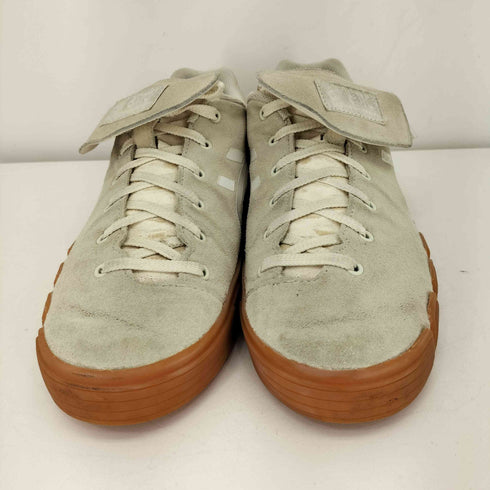 アシックス ASICS GEL-FLEXKEE レディース 25