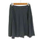 24SS GIUNON midi pleated skirt ミディプリーツスカート 韓国 レディース JPN:1