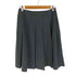 24SS GIUNON midi pleated skirt ミディプリーツスカート 韓国 レディース JPN:1
