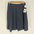 24SS GIUNON midi pleated skirt ミディプリーツスカート 韓国 レディース JPN:1