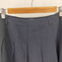 24SS GIUNON midi pleated skirt ミディプリーツスカート 韓国 レディース JPN:1