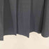 24SS GIUNON midi pleated skirt ミディプリーツスカート 韓国 レディース JPN:1