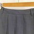 24SS GIUNON midi pleated skirt ミディプリーツスカート 韓国 レディース JPN:1