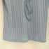 ミューラル MURRAL Ivy halfsleeve top レディース 2
