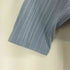 ミューラル MURRAL Ivy halfsleeve top レディース 2