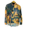 スライ SLY MUSS PAINT WRINKLE シャツ レディース FREE