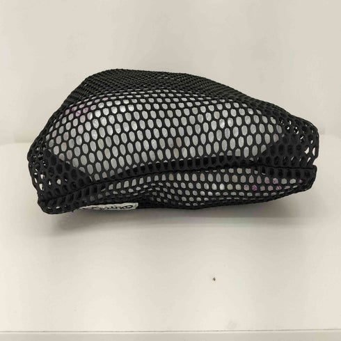 アウトドアプロダクツ OUTDOOR PRODUCTS メッシュショッパーS レディース