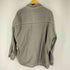 ザラ ZARA デニムシャツジャケット レディース M