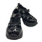 EMYLD Cool mary jane shoes クール メアリー ジェーン シューズ プラットフォームシューズ レディース JPN:36