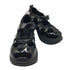 EMYLD Cool mary jane shoes クール メアリー ジェーン シューズ プラットフォームシューズ レディース JPN:36