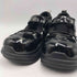 EMYLD Cool mary jane shoes クール メアリー ジェーン シューズ プラットフォームシューズ レディース JPN:36