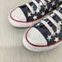 コンバースオールスター CONVERSE ALLSTAR USA国旗柄 ハイカットシューズ レディース CONVERSE:5
