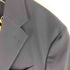 ユニクロ UNIQLO 感動ジャケット コットンライク セットアップ メンズ JPN:XL