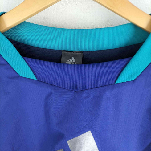 アディダス adidas rengilite 中綿ウォームトップ メンズ JPN:L
