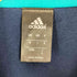 アディダス adidas rengilite 中綿ウォームトップ メンズ JPN:L