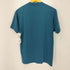 ヘインズ Hanes 80S MADE IN USA fifty fifty フロントプリントTシャツ メンズ import:L