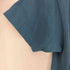 ヘインズ Hanes 80S MADE IN USA fifty fifty フロントプリントTシャツ メンズ import:L
