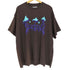 ファセッタズム FACETASM MUSHROOM TEE メンズ 5
