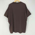 ファセッタズム FACETASM MUSHROOM TEE メンズ 5